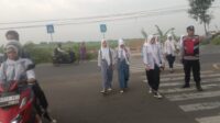 Krangkeng