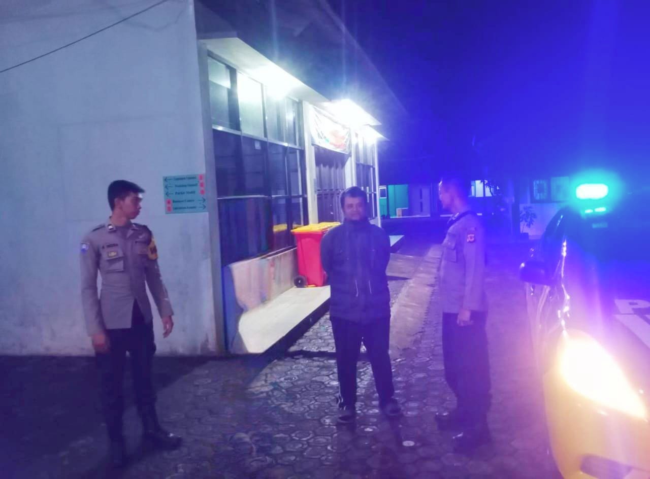 0f309acf-4450-461a-bd92-995a0881bd37