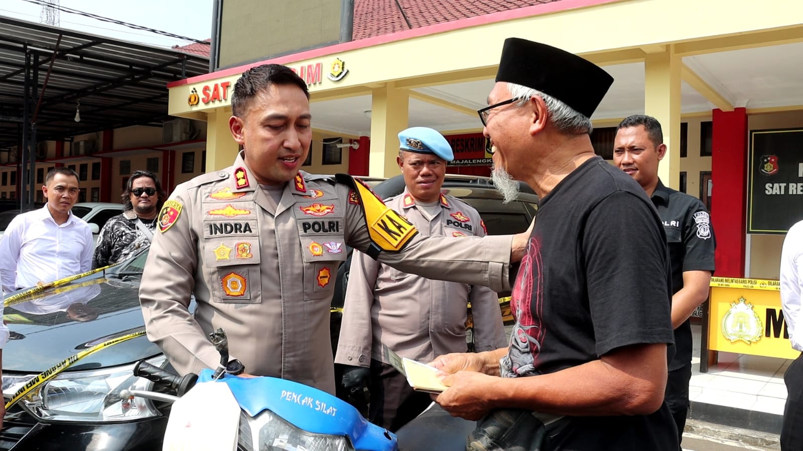 209d049f-14ad-4478-90ba-d1fa3fe8f841