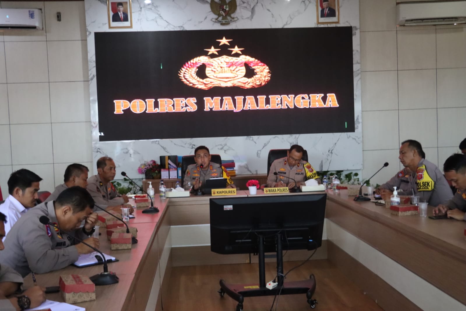 2242971b-4623-45e9-add7-b1e2f5057903