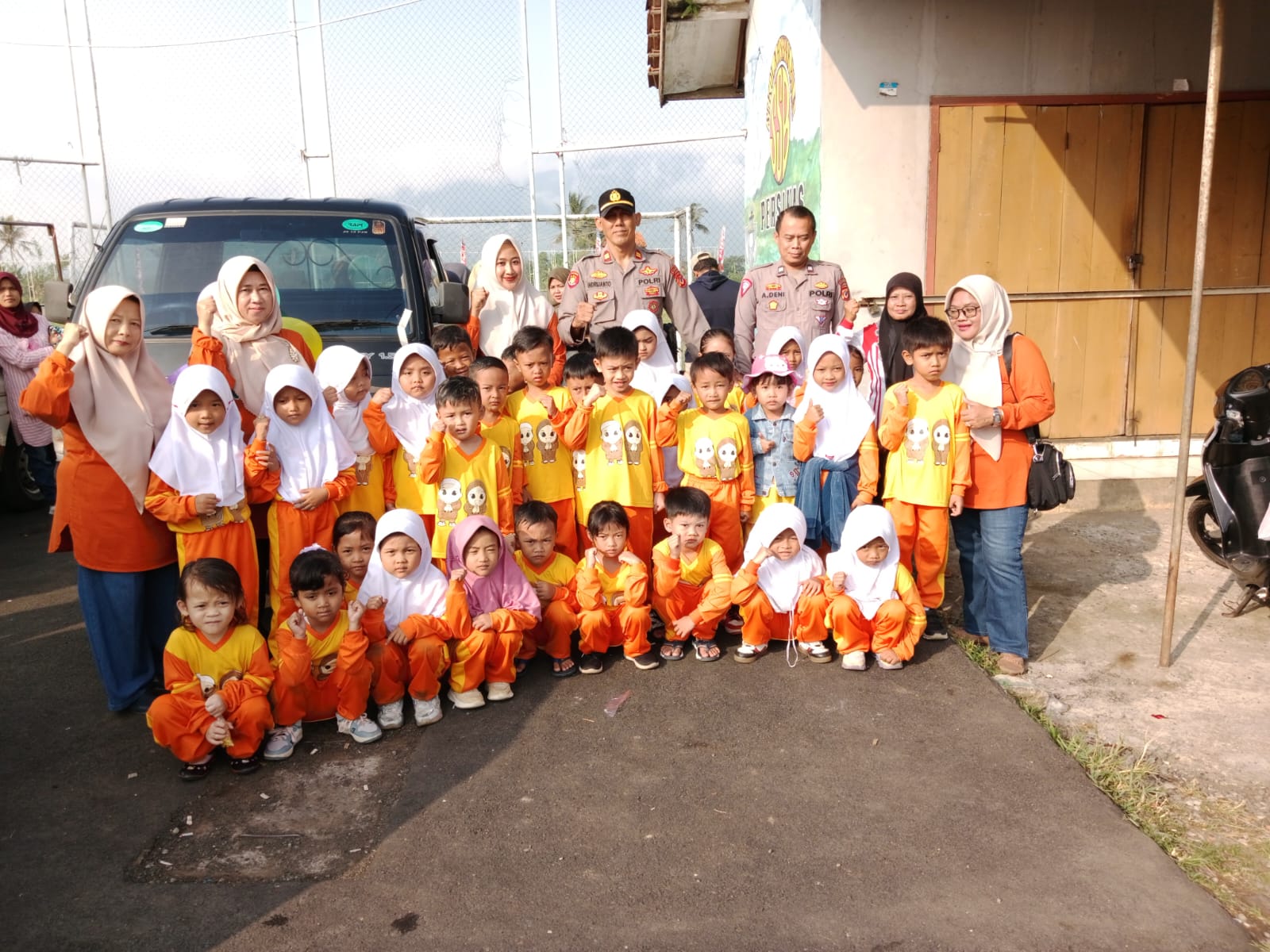 2b6d4c5d-1347-4127-af15-289c781998dc