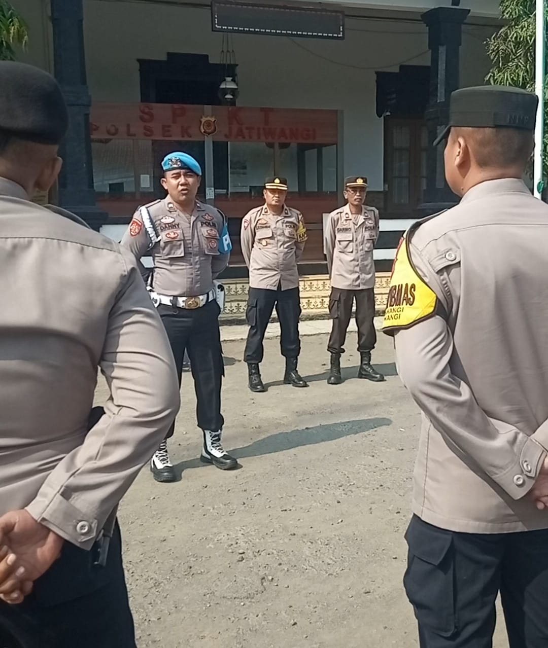 3ea2c753-7073-4d17-a1ef-d265db46a688