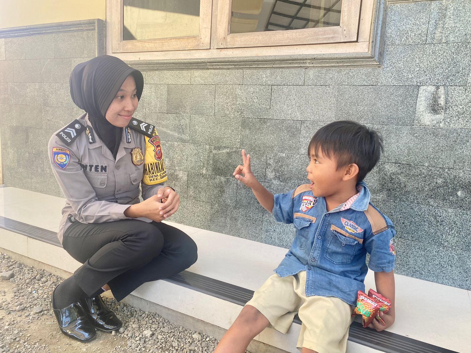 45ff6f4f-d616-4af3-b178-fb8936b2b4fe