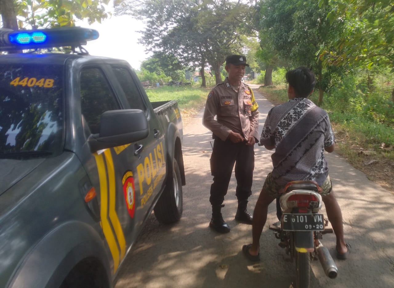 50e40e85-e169-4d0e-99b3-93cf0f6c4f59