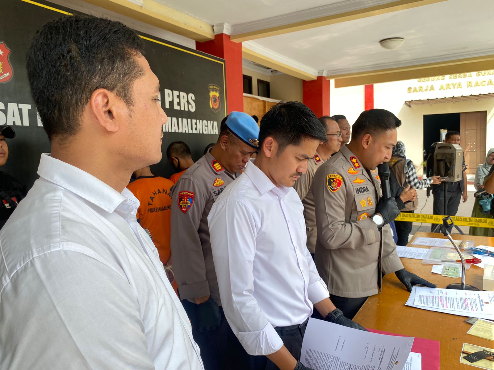 74eb52f5-84d2-43c5-85d2-8484aac034c8