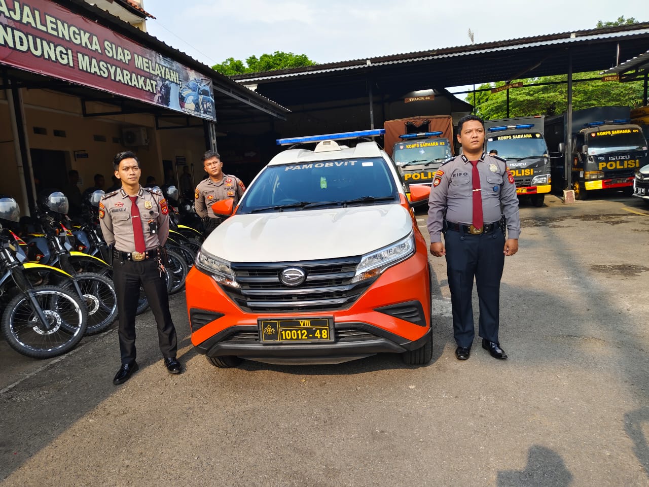 7796a086-7f72-47d2-9fe2-4b4d7a7bbbff