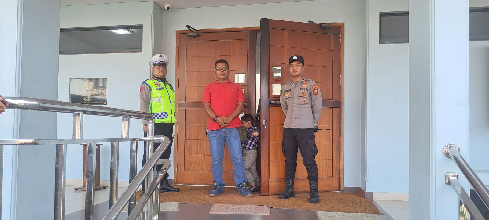 86db6e7a-ea45-4b65-b85b-6208be245849