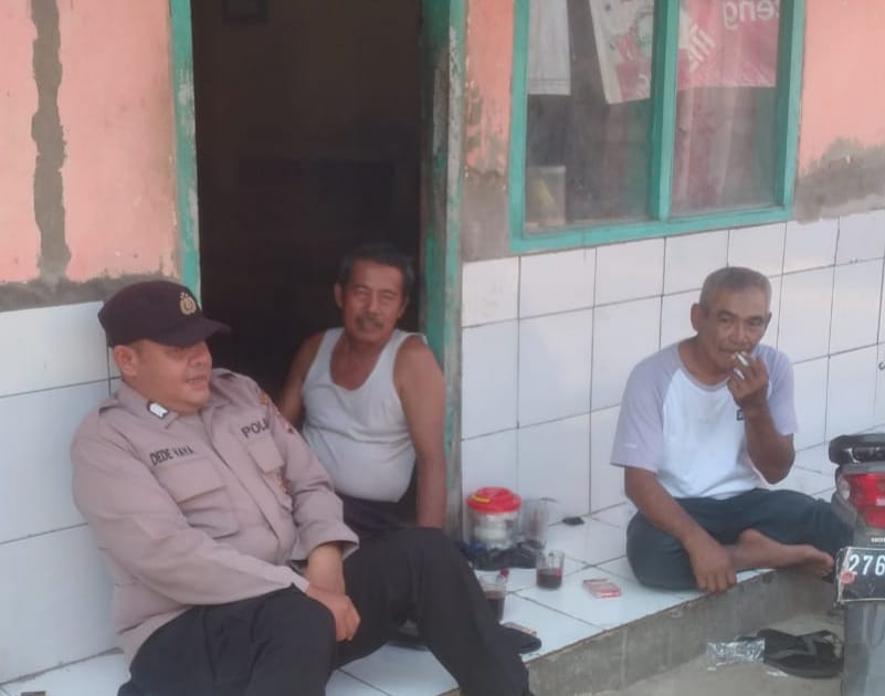 97b4fa14-c6c5-447a-944a-e27a9dba7907