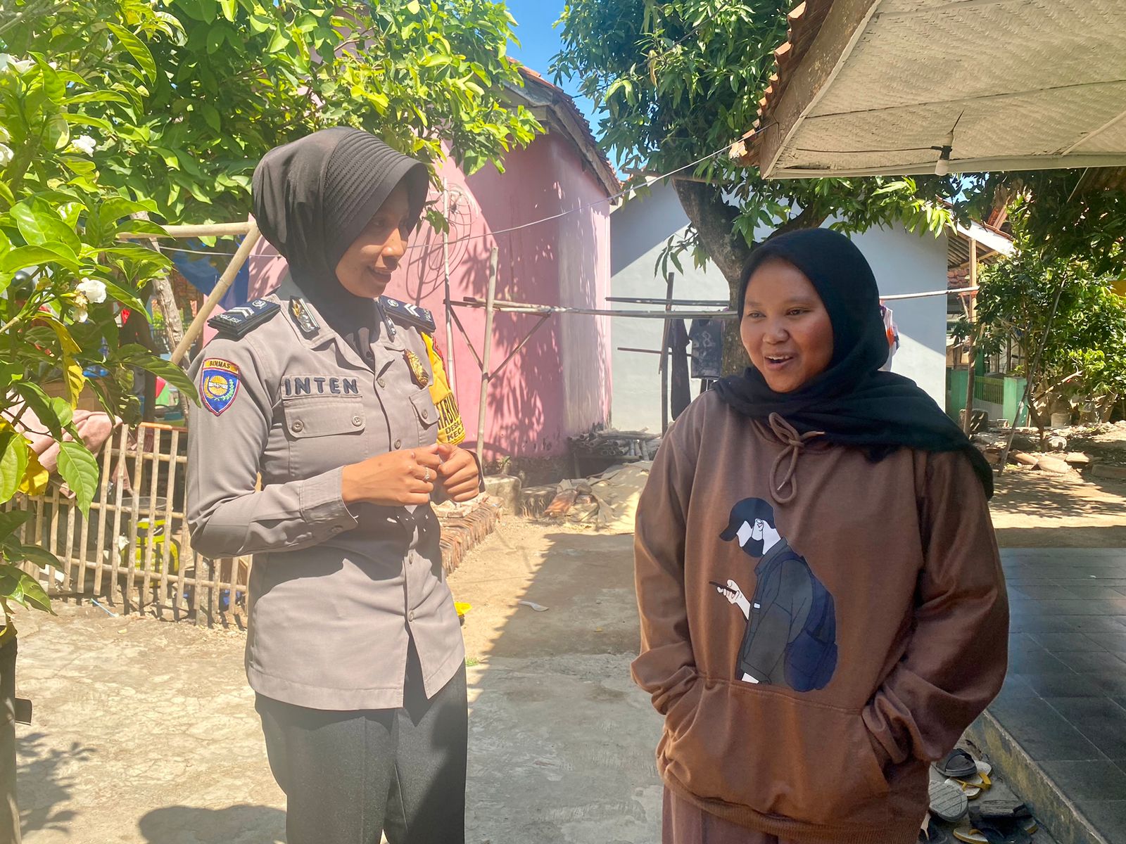 9e64677e-a680-40bf-baa5-89c1ed289b16