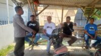 Balongan (1)