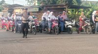 Balongan (1)