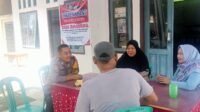 Balongan (2)
