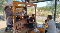 Balongan