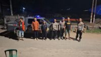 Balongan