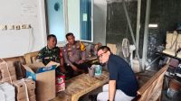 Balongan