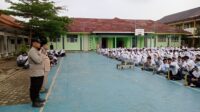 Balongan