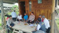 Cikdung