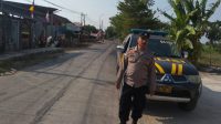 Cikedung
