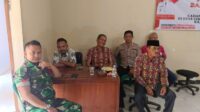 Cikedung