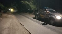 Cikedung