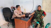 Cikedung