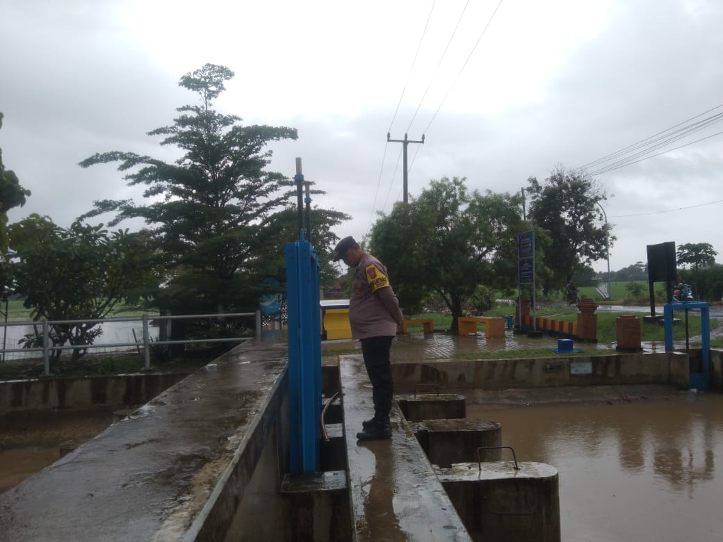 Cikedung