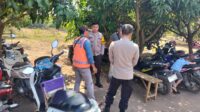 Cikedung