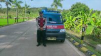 Gantar