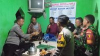 IMG-20240505-WA0020