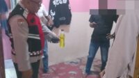 IMKOT