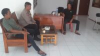IMKOT