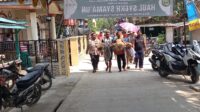 junti (4)