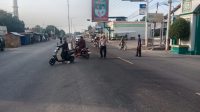 Karangampel