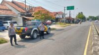 Krangkeng (1)