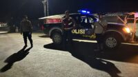 Pasekan