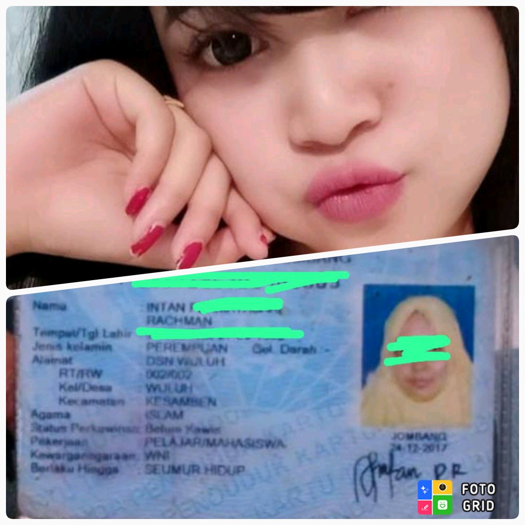 PhotoGrid_1_20240502190138