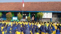 Sindang (1)