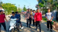 Sindang