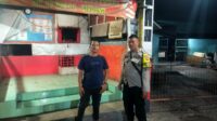 Sindang (3)