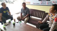 Sindang