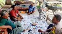 Sindang