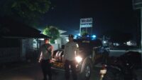 Sindang