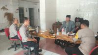 Sukagumiwang