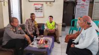 Sukra