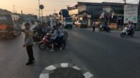 Sukra