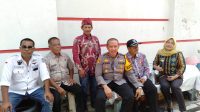 Sukra