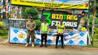 Terisi (2)