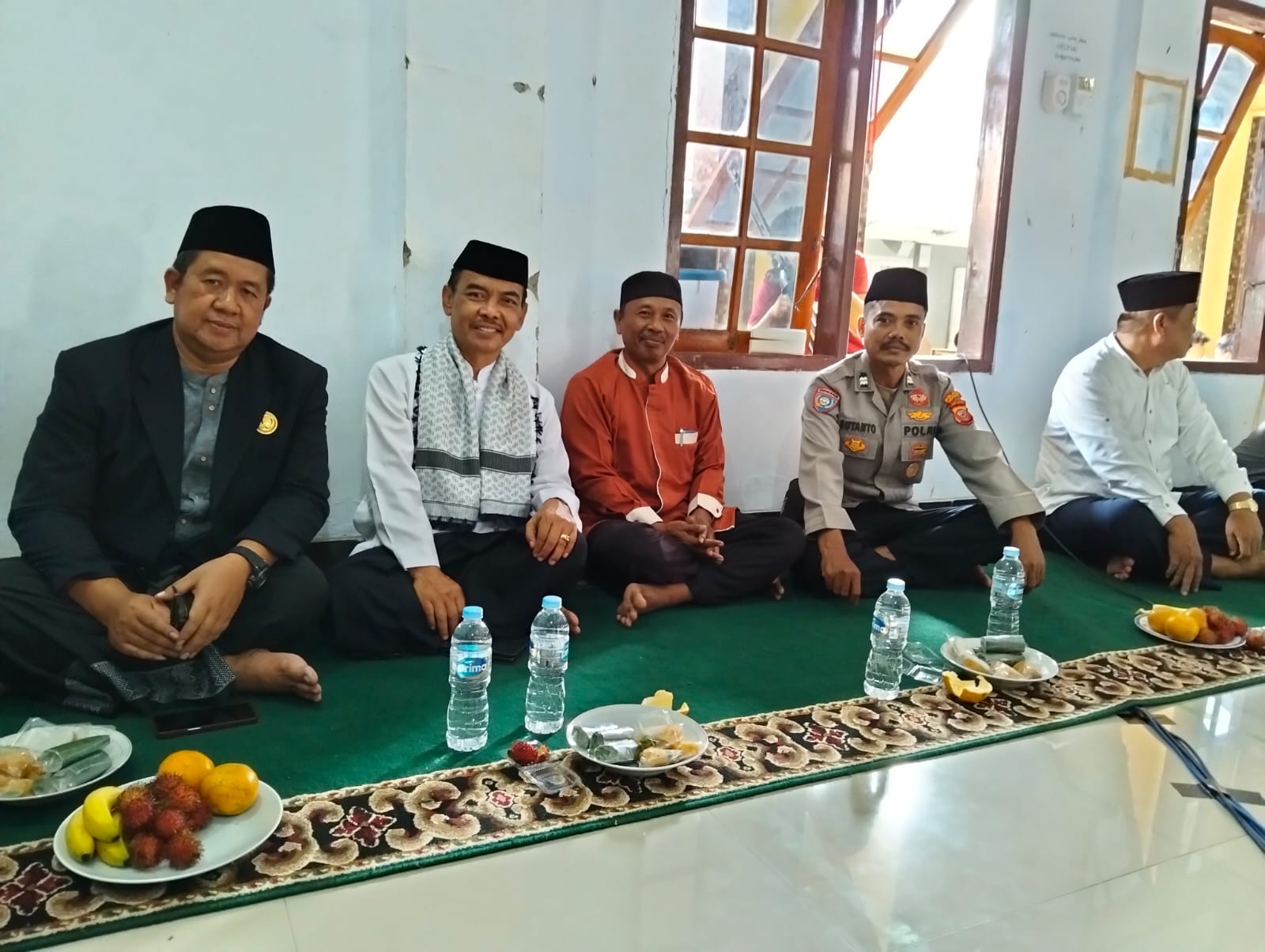 Tukdana
