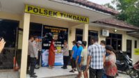 Tukdana