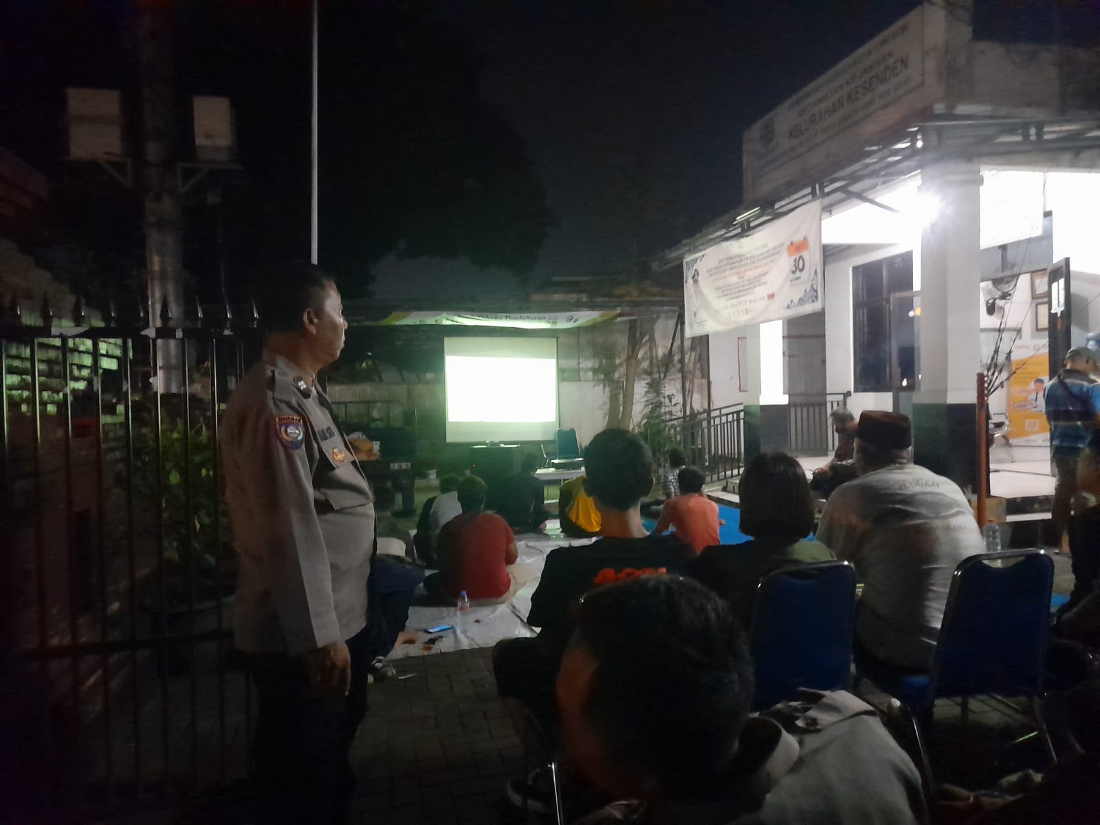 WhatsApp Image 2024-05-03 at 09.38.10